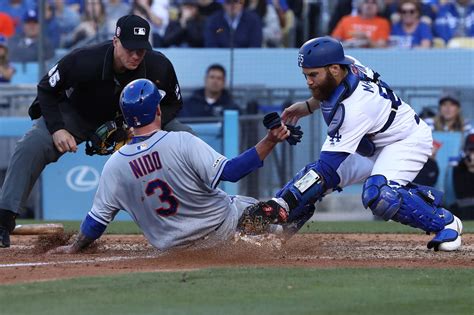 Live Dodgers game and score updates vs. the San Francisco Giants at Oracle Park on Saturday, September 30. ... makes his final start of the regular season for LA against SF rookie Tristan Beck ...